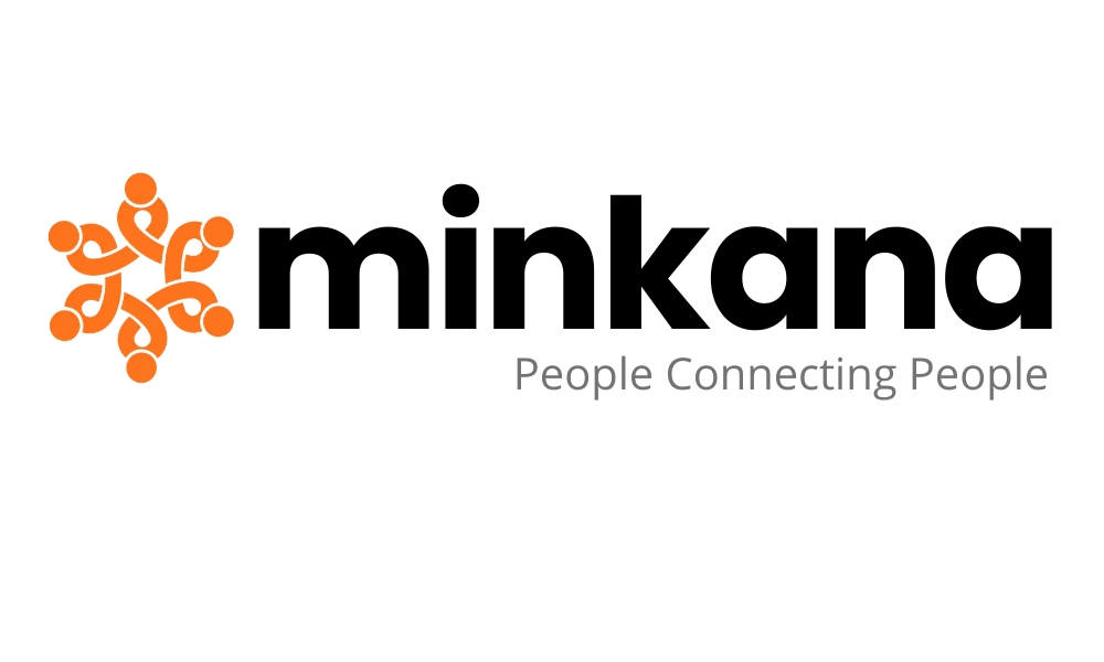 Minkana